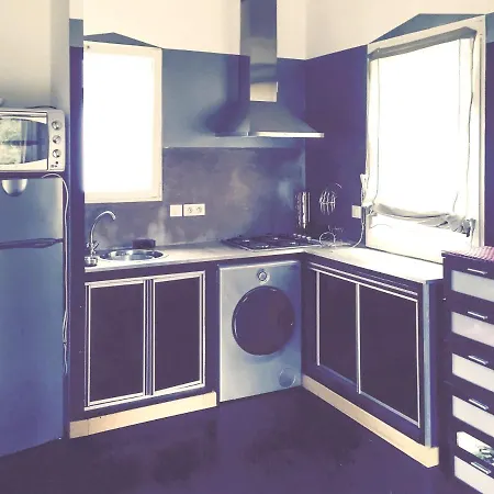 Villa De 4 Chambres A Sartene Avec Piscine Privee Jardin Amenage Et Wifi A 10 Km De La Plage La Vaguccia