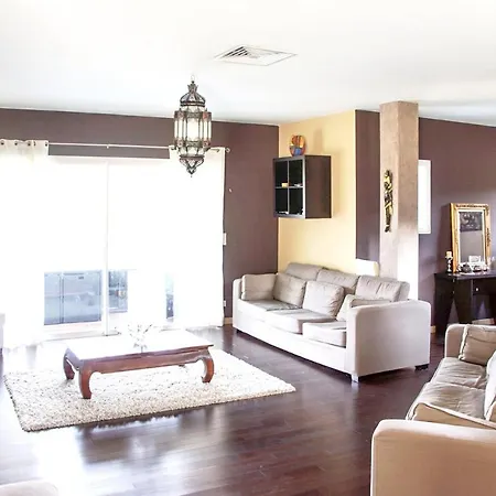 Villa De 4 Chambres A Sartene Avec Piscine Privee Jardin Amenage Et Wifi A 10 Km De La Plage * La Vaguccia