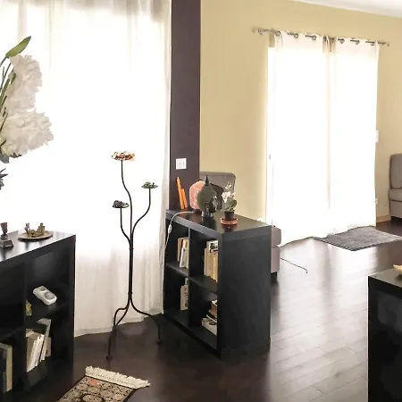 Villa De 4 Chambres A Sartene Avec Piscine Privee Jardin Amenage Et Wifi A 10 Km De La Plage La Vaguccia