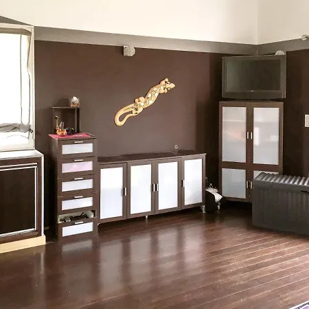 Villa De 4 Chambres A Sartene Avec Piscine Privee Jardin Amenage Et Wifi A 10 Km De La Plage