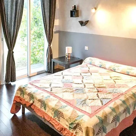 Villa De 4 Chambres A Sartene Avec Piscine Privee Jardin Amenage Et Wifi A 10 Km De La Plage La Vaguccia