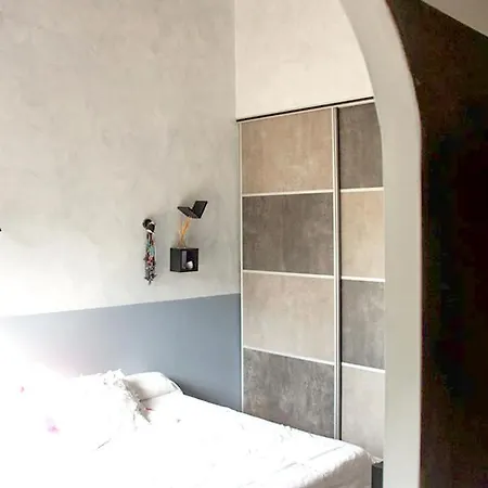 Vila Villa De 4 Chambres A Sartene Avec Piscine Privee Jardin Amenage Et Wifi A 10 Km De La Plage *