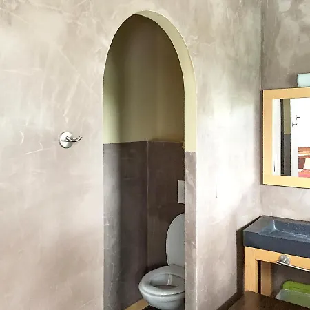 Vila Villa De 4 Chambres A Sartene Avec Piscine Privee Jardin Amenage Et Wifi A 10 Km De La Plage