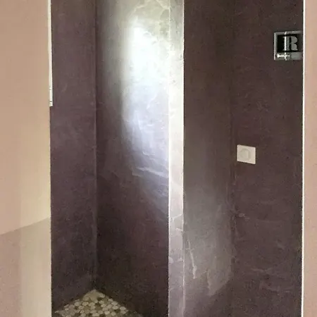 Villa De 4 Chambres A Sartene Avec Piscine Privee Jardin Amenage Et Wifi A 10 Km De La Plage