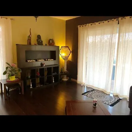Villa De 4 Chambres A Sartene Avec Piscine Privee Jardin Amenage Et Wifi A 10 Km De La Plage