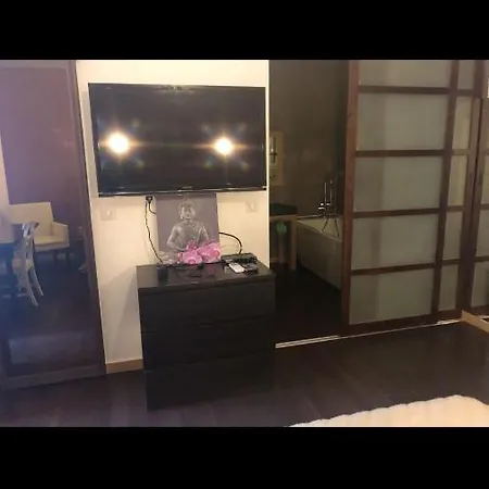 Villa De 4 Chambres A Sartene Avec Piscine Privee Jardin Amenage Et Wifi A 10 Km De La Plage * La Vaguccia