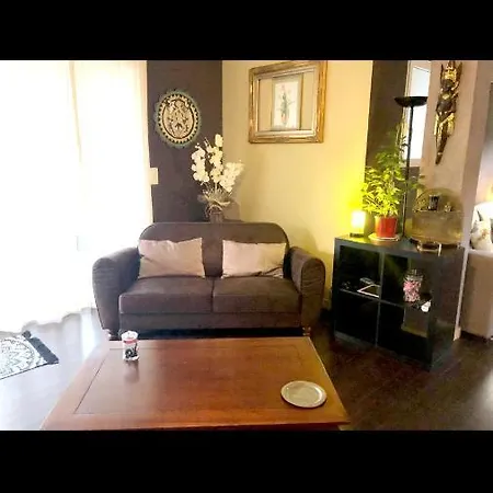 Villa De 4 Chambres A Sartene Avec Piscine Privee Jardin Amenage Et Wifi A 10 Km De La Plage Vila La Vaguccia